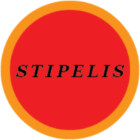 Stipelis global trading