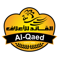Alqaed for feed - شركة القائد للأعلاف