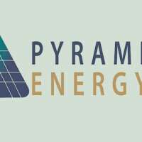 Pyramid energy services llc