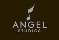 Angel Recording Studios