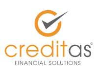 Creditas Financial Solutions Scotland