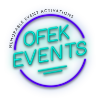 Ofek events
