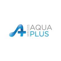 Aquaplus