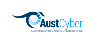 Austcyber - the australian cyber security growth network ltd