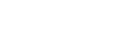 Broadcast, programming & research
