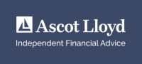 Pancontinental financial advisers