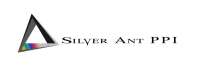 Silver Ant PPI Sdn Bhd