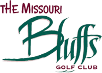 The Missouri Bluffs Golf Club