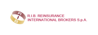 R.i.b. reinsurance international brokers s.p.a.