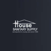 House sanitary supply, inc.