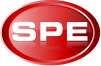 Spe limited
