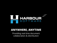 Harbour software