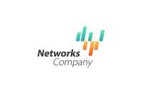 Com 2 networks