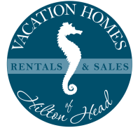 Hilton head vacation rentals