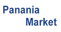 Panania fish market