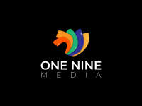 One Nine Media