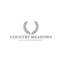 The Meadows Golf and Country Club