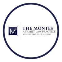 Law offices of amy m. montes