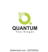 Quantum ideas company