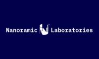 Nanoramic laboratories