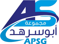 Apsg (abusarhad premier service group)