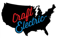 Craft electric co., inc.