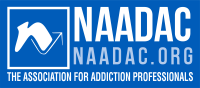 Naadac, the association for addiction professionals