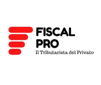Asesor fiscal pro