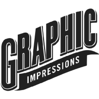 Graphical impressions