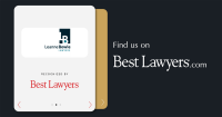 Leanne bowie lawyers
