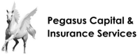 Pegasus capital & insurance services