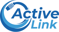 Activelink optical