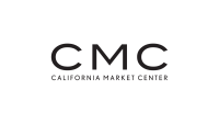 Collections marketing center, inc. (cmc)
