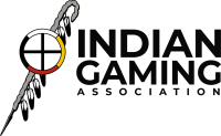 Casino association of indiana
