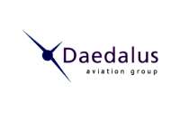 Daedalus group