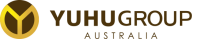 Yuhu group (australia)