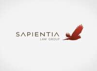 Sapientia law group