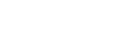 Eteba: the energy, technology and environmental business association