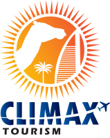 Climax Tourism Services
