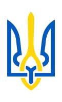 Ibch ukraine
