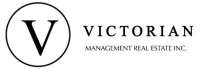 Victorian Management Systems