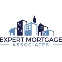 Expert mortgage associates, inc.