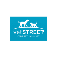 Vetstreet, inc. / vetstreet.com