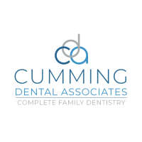 Cumming Dental Associates