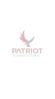 Patriot consulting technology group