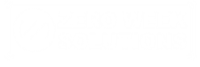 Zero week solutions