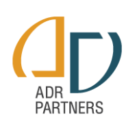 Adr partners