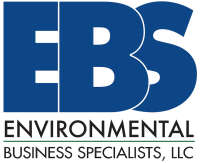 Environmental business specialists, llc