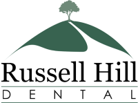 Russell hill dental