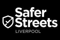 Safe streets campaign